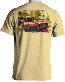 LAI-LB33068SST-XL_01.jpg