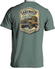 Load image into Gallery viewer, LAI-LB33093SST-L_01.jpg