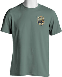 LAI-LB33093SST-XL_02.jpg