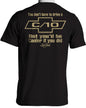 LAI-LB33919SST-XXL_01.jpg