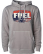 LAI-LB34808HDY-XXL_01.jpg