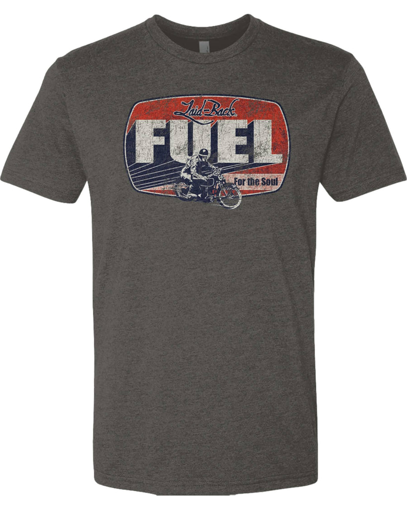 LAI-LB34808TRI-XL_01.jpg