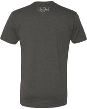 Load image into Gallery viewer, LAI-LB34808TRI-XL_02.jpg