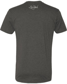 LAI-LB34808TRI-XXL_02.jpg