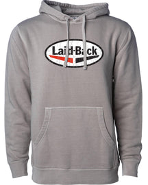 LAI-LB34872HDY-L_01.jpg