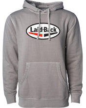 Load image into Gallery viewer, LAI-LB34872HDY-S_01.jpg