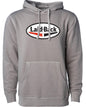 LAI-LB34872HDY-S_01.jpg