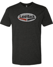 Load image into Gallery viewer, LAI-LB34872TRI-L_01.jpg