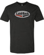 LAI-LB34872TRI-L_01.jpg