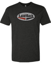 Load image into Gallery viewer, LAI-LB34872TRI-M_01.jpg