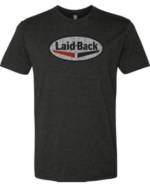 LAI-LB34872TRI-XL_01.jpg