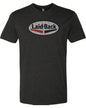 LAI-LB34872TRI-XL_01.jpg