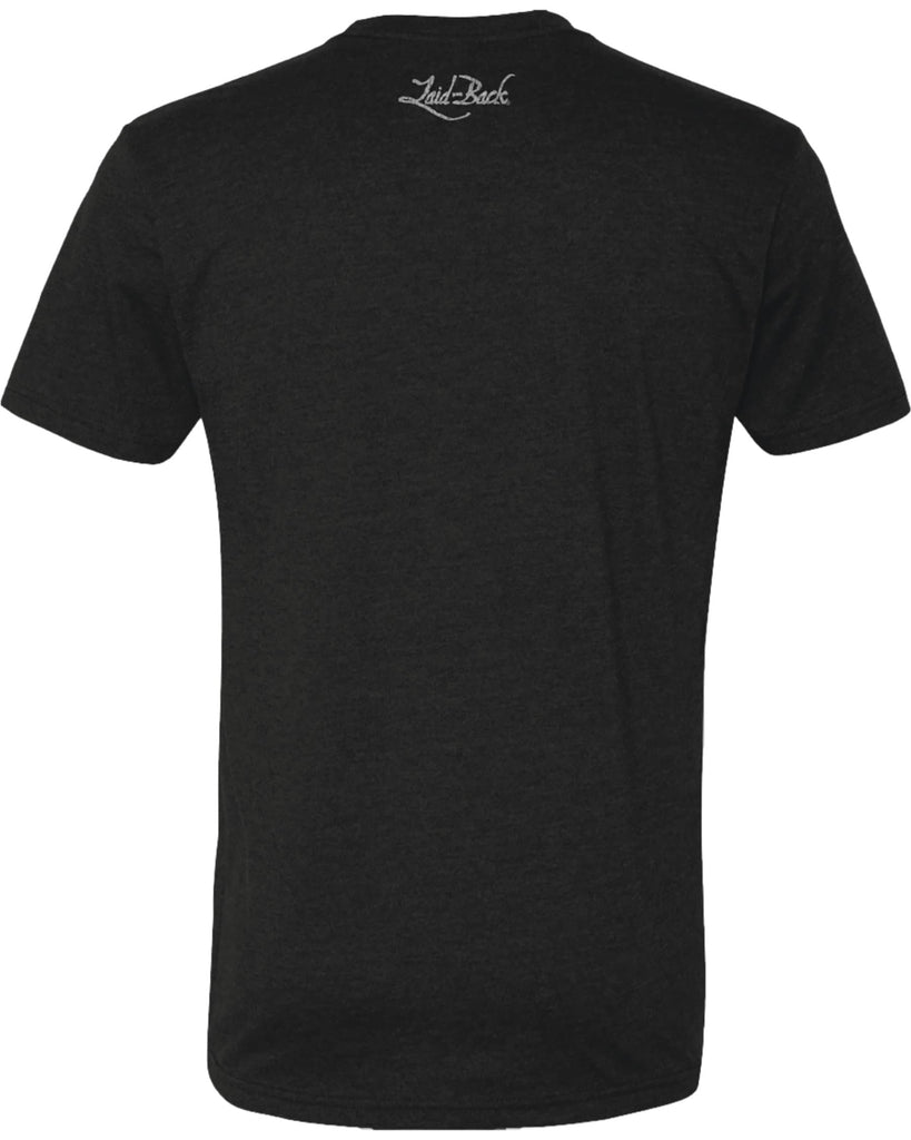 LAI-LB34872TRI-XXL_02.jpg