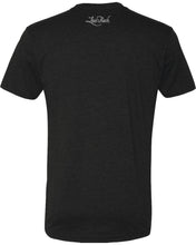 Load image into Gallery viewer, LAI-LB34872TRI-XXL_02.jpg