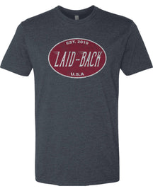 LAI-LB34873TRI-L_01.jpg