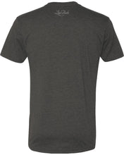 Load image into Gallery viewer, LAI-LB34874TRI-XXL_02.jpg