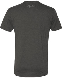 LAI-LB34874TRI-XXL_02.jpg
