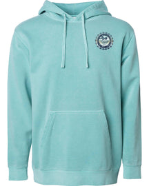 LAI-LB34877HDY-XL_02.jpg