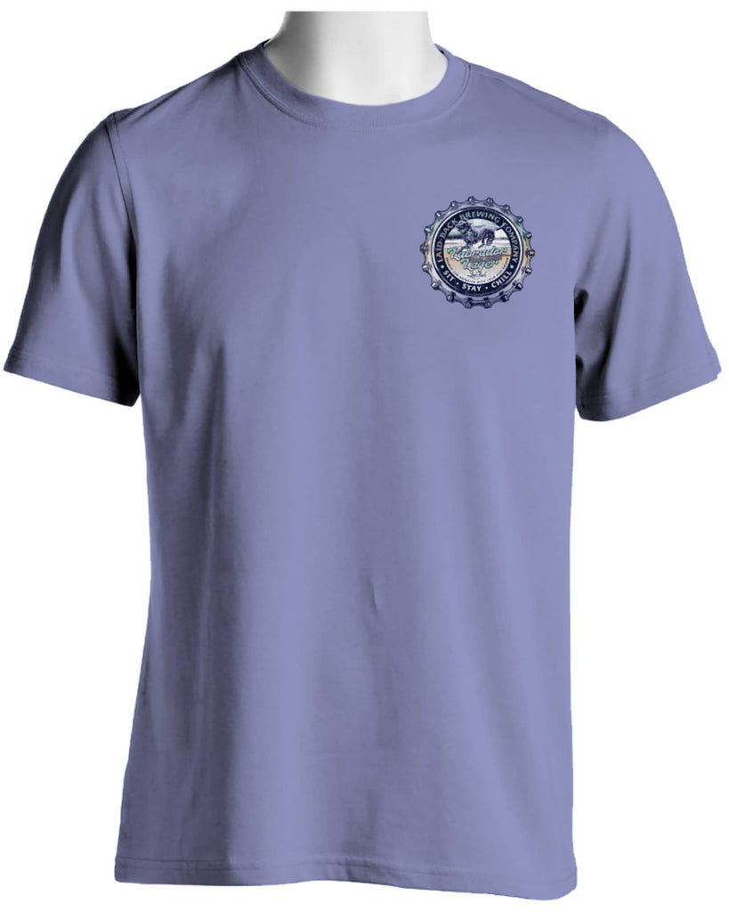 LAI-LB34877SST-XL_02.jpg
