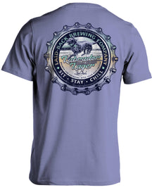 LAI-LB34877SST-XXL_01.jpg
