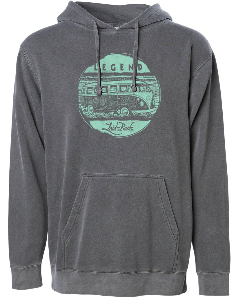 LAI-LB34879HDY-XXL_01.jpg