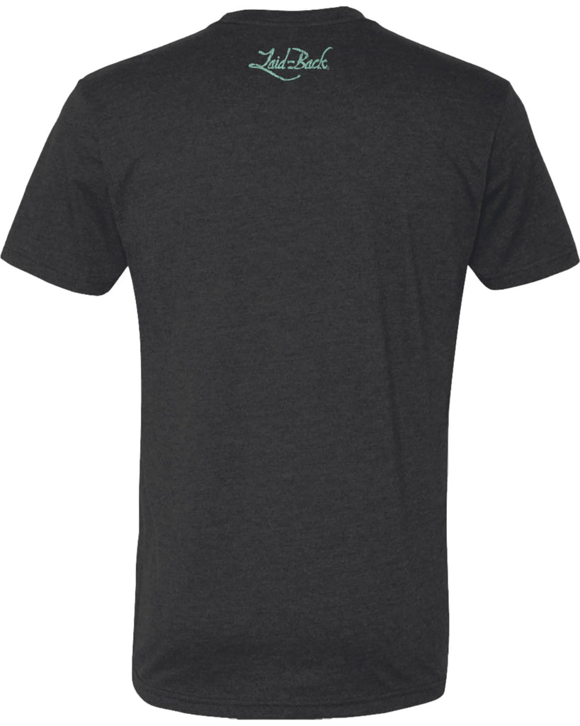LAI-LB34879TRI-XL_02.jpg