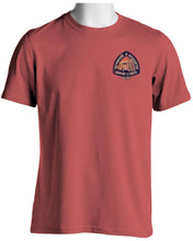 Load image into Gallery viewer, LAI-LB34883SST-XXL_02.jpg