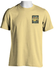 Load image into Gallery viewer, LAI-LB34887SST-L_02.jpg