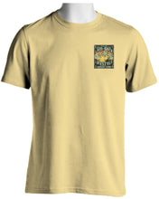 Load image into Gallery viewer, LAI-LB34887SST-XL_02.jpg