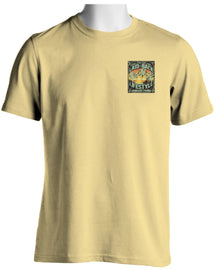 LAI-LB34887SST-XL_02.jpg
