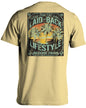 LAI-LB34887SST-XXL_01.jpg