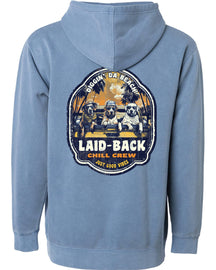 LAI-LB34888HDY-XXL_01.jpg