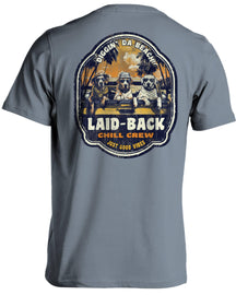 LAI-LB34888SST-XL_01.jpg