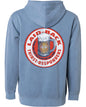 LAI-LB34891HDY-XXL_01.jpg
