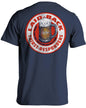 LAI-LB34891SST-XL_01.jpg