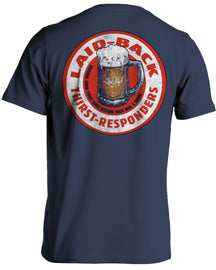 LAI-LB34891SST-XXL_01.jpg