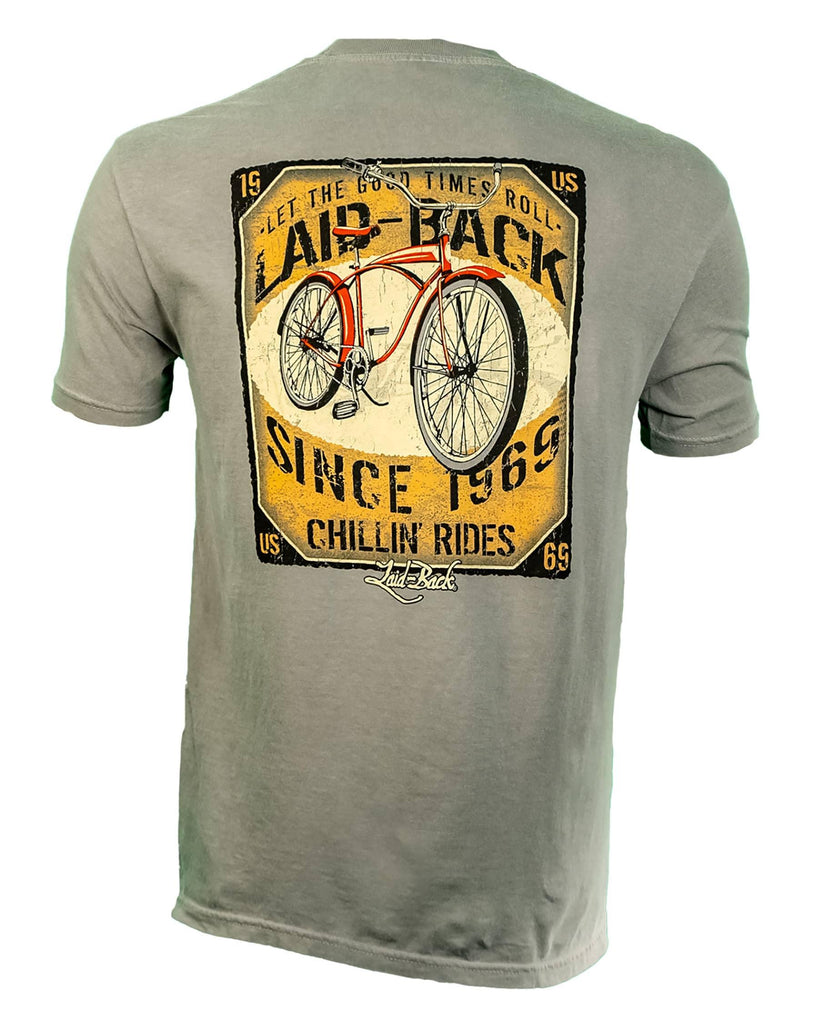 LAI-LB9954SST-XXL_01.jpg