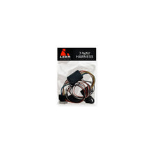 Load image into Gallery viewer, LEE-215272_01.jpg