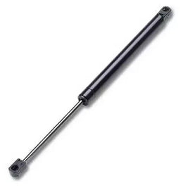 LEE-967111_01.jpg