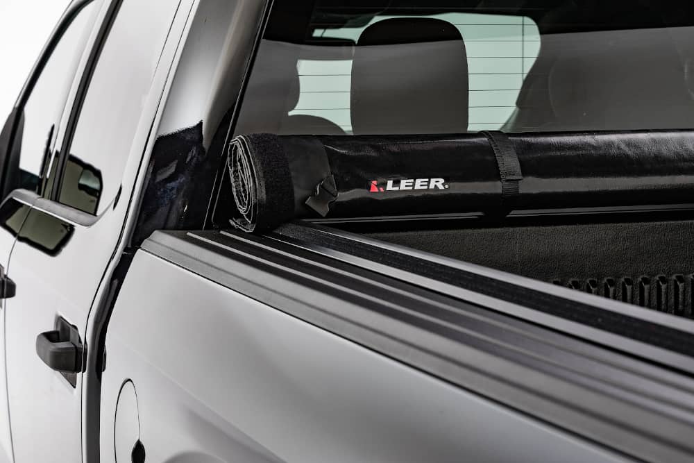 LER-610320_03.jpg