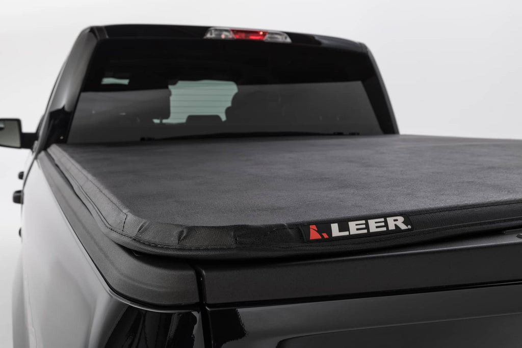 LER-630289_04.jpg