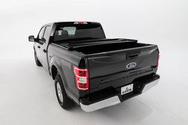 LER-630290_02.jpg