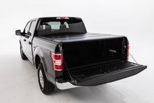 Load image into Gallery viewer, LER-631149_03.jpg