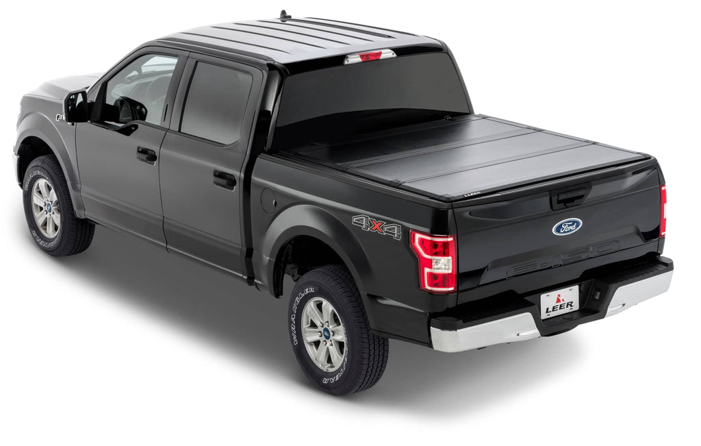 LER-631345_01.jpg