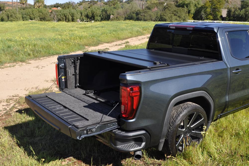 LER-650105_03.jpg