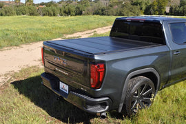 LER-650342_01.jpg