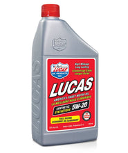 Load image into Gallery viewer, LUC-20082_01.jpg