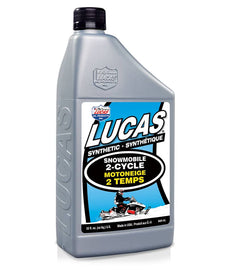 LUC-20835_01.jpg