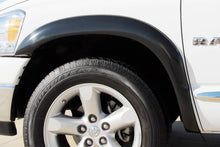 Load image into Gallery viewer, LUN-SX203S_02.jpg