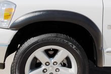 Load image into Gallery viewer, LUN-SX203T_02.jpg